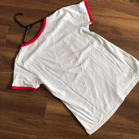 Pepsi tee - Picture 4 of 5